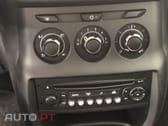 Citroen C3 1.0 PURETECH ATTRACTION