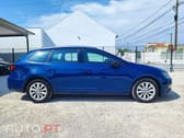 Seat Leon 1.6 TDI Style S/S