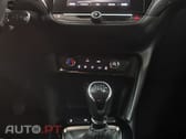 Opel Corsa 1.2 T Edition