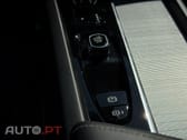 Volvo XC60 2.0 T6 PHEV Black Edition AWD