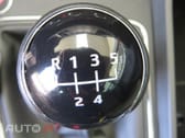 Seat Leon 1.6 TDI Style S/S
