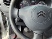 Citroen Berlingo 1.6 BlueHDi L1 Club 3L