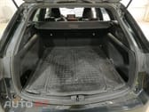 Toyota Corolla Touring Sports 1.8 Hybrid Comfort+P.Sport