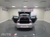 Renault Clio 1.0 TCe Evolution