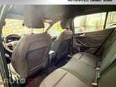Ford Focus SW 1.5 TDCi EcoBlue ST-Line Aut.