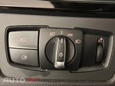 BMW 420 d Pack M Auto