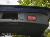 Mercedes-Benz C 300 de T 9G-TRONIC Exclusive