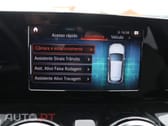 Mercedes-Benz GLA 200 D  AMG PACK NIGHT