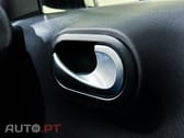 Smart ForTwo Prime