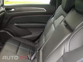 Renault Arkana Esprit Alpine Hibrido 145