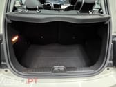 Fiat 500e 23,8kWh