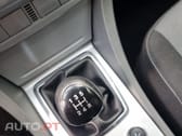 Ford Focus 1.6 TDCi Ghia