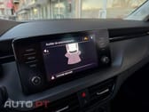 Skoda Kamiq 1.0 TSI Ambition DSG
