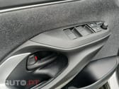 Toyota Yaris Cross 1.5 HDF Comfort Plus