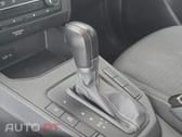 Seat Ibiza 1.0 TSI Style DSG