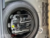 DS DS7 Crossback 1.5 BlueHDI EAT8