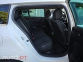 Renault Mégane Sport Tourer 1.3 TCe Limited