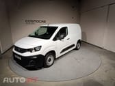 Peugeot Partner 1.6 BlueHDi L1