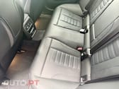 BMW i4 M50 Pack Desportivo M Pro