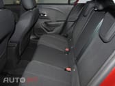 Opel Corsa 1.2 T Elegance