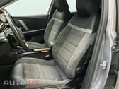 Citroen C4 1.2 PureTech Feel Pack EAT8