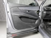 Peugeot 3008 1.6 Hybrid Allure Pack e-EAT8