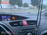 Honda Civic 1.4 gasolina