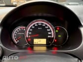 Mitsubishi Space Star 1.2 Connect Edition