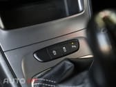 Opel Astra Sports Tourer 1.6 CDTI Edition S/S