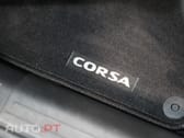 Opel Corsa 1.5 D Edition