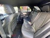 Mercedes-Benz GLE de 4Matic