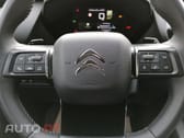 Citroen C5 X 1.6 Feel Pack Hybrid AT I.V.A DEDUTIVEL 