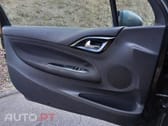 Citroen DS3 1.6 HDi Airdream So Chic