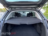 Peugeot 2008 1.2 PureTech Crossway