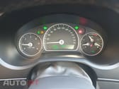 Saab 9-3 1.9TTiD Linear