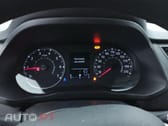 Renault Express 1.5 Blue dCi Confort