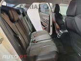 Peugeot 3008 1.6 BlueHDi Allure EAT6