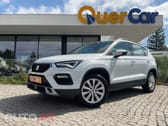 Seat Ateca 1.0 TSI Style