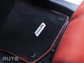 Honda Civic 2.0 VTEC Turbo Type R GT