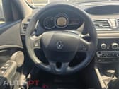 Renault Mégane 1.5 dCi Confort