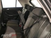 Volkswagen T-Roc 2.0 TDI Life