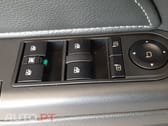 Opel Astra Caravan Cosmo 1.7 CDTI 100 CV