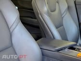 Volvo XC60 2.0 T6 PHEV Inscription AWD
