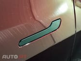 Tesla Model Y Performance Dual Motor AWD