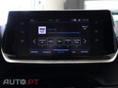 Peugeot 208 PureTech 100 EAT8 Active