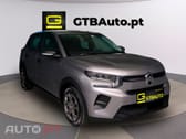 Citroen C3 1.2 PureTech YOU