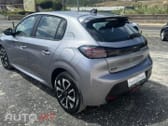 Peugeot 208 1.2 PureTech Active Pack