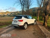 Seat Arona 1.0 TSI FR