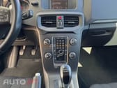 Volvo V40 2.0 D2 Kinetic