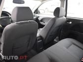 Ford Mondeo 2.0 TDCI